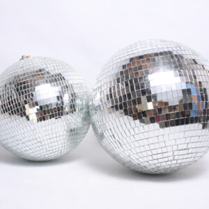 Disco Ball Large 30cm