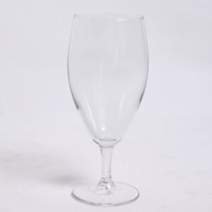 Glasses Cocktail Nr.2