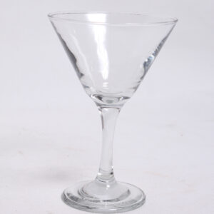 Glasses Martini