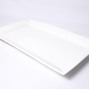 Platter Large 43.5cm x 27cm