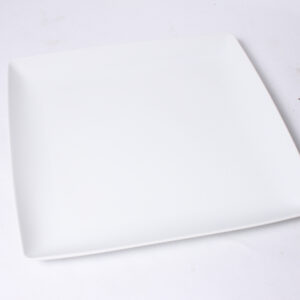 Platter Square Large 31cm x 31cm
