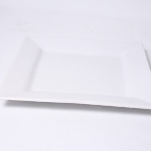 Platter Square Medium 26cm x 26cm