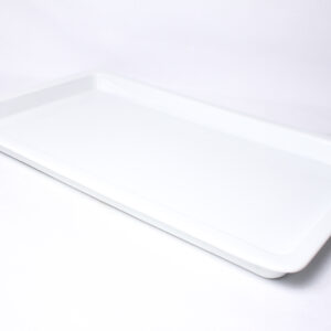Platter XLarge 54cm x 33cm