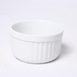 Ramekin 9cmW x 5cmD