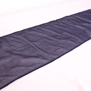 Runner Navy