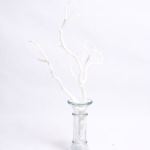 Sea Theme Coral Sticks without holder (35cmH)