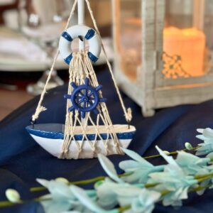 Sea Theme Range