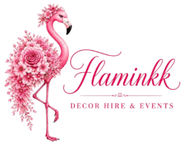Flaminkk Decor Hire and Events