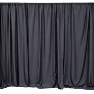 Backdrop Stand Square 2m x 2m (Without draping)